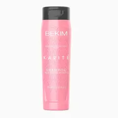SHAMPOO KARITE x250ml