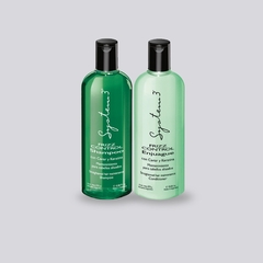 ACONDICIONADOR FRIZZ CONTROL x375ml