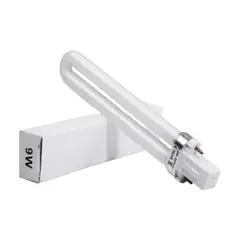 TUBO UV LED PARA CABINA