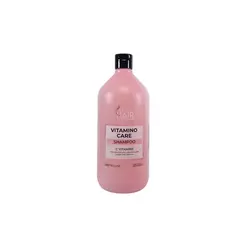 Shampoo vitamino care x1000ml - comprar online