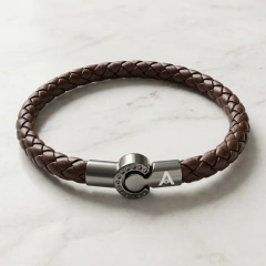Baron - comprar online