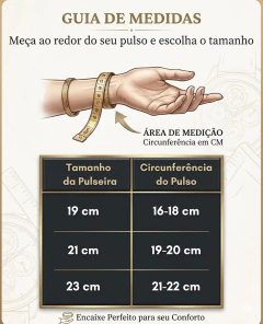 Terrain - loja online