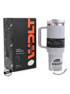 Vaso térmico WDL 1200ml - Buen gusto