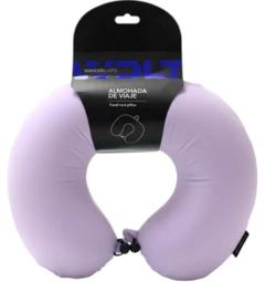 Imagen de Cuello De Viaje inteligente