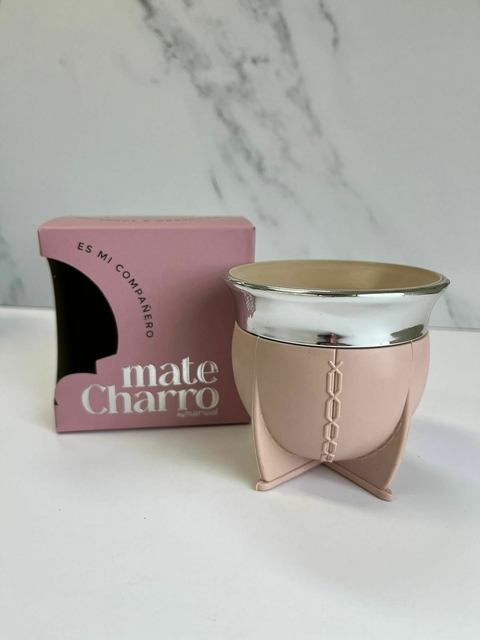 Mate Charro - comprar online