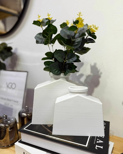 Jarron Yumiko - comprar online