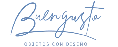 Buen gusto