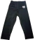 Leggins Negro (Infantil) - comprar en línea