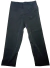 Leggins Negro (Junior) en internet