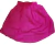 Pareo - Hawaiano Fucsia en internet