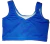 Top (Infantil) Hawaiano - comprar en línea