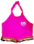 Top (Infantil) - Arabe - comprar en línea