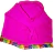 Top (Infantil) - Arabe - tienda en línea