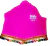 Top (Infantil) - Arabe - Indaco Uniformes
