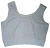 Imagen de Top (Infantil) Hawaiano