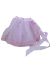 Tutu Rosa (Infantil) en internet
