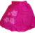 Pareo - Hawaiano Fucsia - comprar en línea