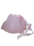 Tutu Rosa (Junior) en internet