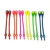 CADARÇO DE SILICONE