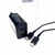 CARREGADOR TIPO C PARA LIGHTNING 18W - comprar online