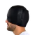 TOUCA COMPRESSA QUENTE OU FRIO - TESTA E NUCA - comprar online