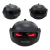 FONE OUVIDO KAIDI KD-777 TWS BLUETOOTH V5.3 - comprar online