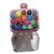 KIT COM 18 CANETINHAS HIDROCOR COM DUAS PONTAS