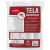 TELA MOSQUITEIRO POLIESTER 1,3 X 1,5M - comprar online