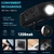 LANTERNA LED COB DE CABEÇA COM SENSOR DE VISÃO GERAL - comprar online