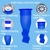 VEDANTE ANTIODOR PARA RALO DE PISO EM SILICONE UNIVERSAL IMPERMEÁVEL ANTIPERCEVEJO na internet