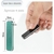 MINI SUPORTE DOBRAVEL AJUSTÁVEL - comprar online