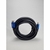 CABO DE ALTA VELOCIDADE HDTV2.0/5M - comprar online