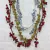 GALHO LONGO COM FRUTOS 145CM - comprar online