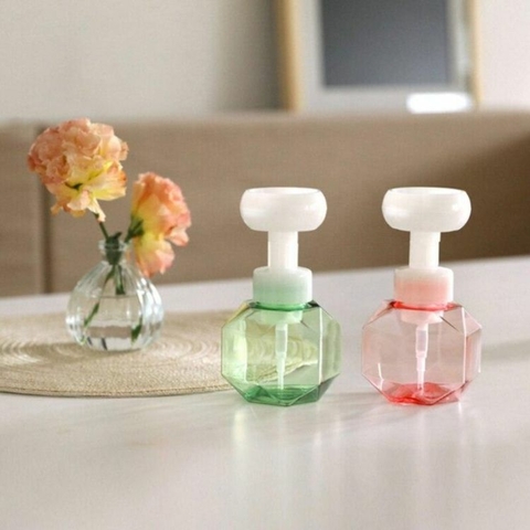 DISPENSER PARA SABONETE 