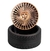 MINI VENTILADOR DE MESA PNEU na internet