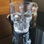 CANECA DE SHOPP CAVEIRA - comprar online