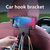 GANCHO MULTIUSO PARTA CARRO - comprar online