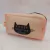 NECESSAIRE EMBORRACHADA - comprar online