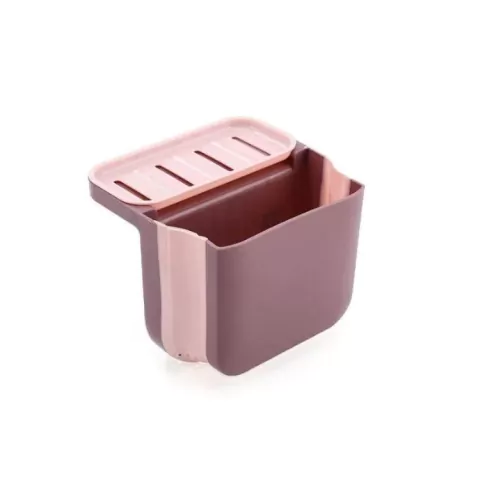 ESCORREDOR, PIA , SUPORTE