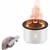 HUMIDIFICADOR COM TEMPORIZADOR VULCÃO - comprar online