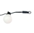 PISCA PISCA CORDÃO VARAL 12 LEDS LÂMPADA - 110V - Bazar da Alfândega 278 - Aqui Tem de Tudo!