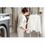 VAPORIZADOR DE ROUPAS - comprar online