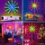 FITAS DE LED FOGOS DE ARTIFICIO COM CONTROLE DECORATIVO - loja online