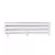 SUPORTE PARA TOALHAS - comprar online