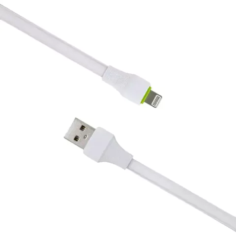 CABO USB PARA IOS