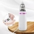 HIGIENIZADOR ASPIRADOR NASAL USB