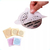 KIT COM 12 ADESIVO PARA RALO DESCARTAVEL