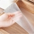 FORRO PARA GAVETA 30 X 90 CM - comprar online