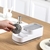 DISPENSER PARA DETERGENTE E ESPONJA - comprar online