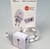 CARREGADOR TIPO C PARA LIGHTNING 20W - comprar online